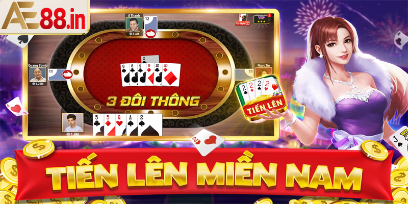 Cách phân định thắng thua 
