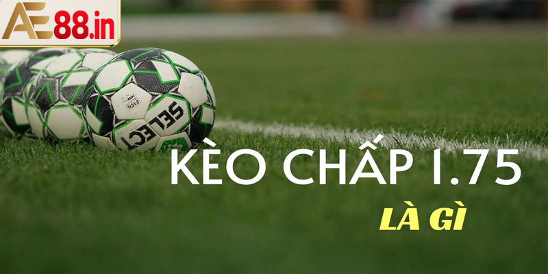 Một số kèo chấp phổ biến khi chơi cá cược 